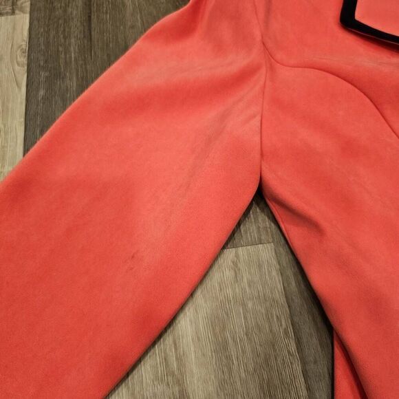 Lord & Taylor Button up Suit Jacket Women's size 10 - Picture 8 of 11